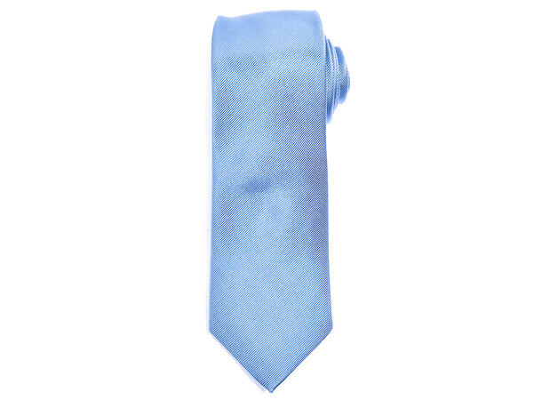 X-Plizit slips ensfarget 7,5 cm* 